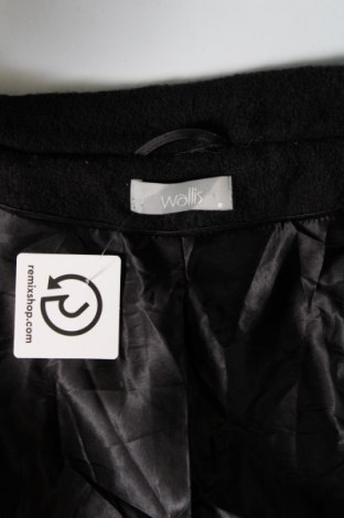 Palton de femei Wallis, Mărime M, Culoare Negru, Preț 176,84 Lei