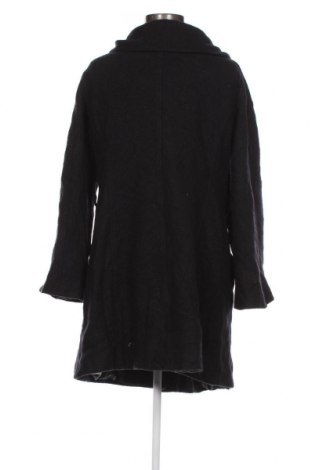 Дамско палто Wallis, Размер M, Цвят Черен, Цена 53,76 лв.