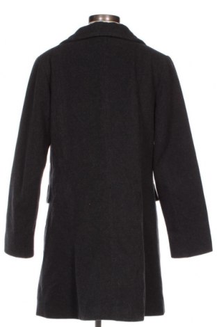 Palton de femei Wega, Mărime XL, Culoare Gri, Preț 207,66 Lei