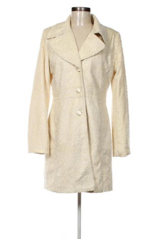 Дамско палто White House / Black Market, Размер M, Цвят Многоцветен, Цена 36,90 лв.