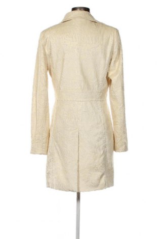 Дамско палто White House / Black Market, Размер M, Цвят Многоцветен, Цена 32,80 лв.