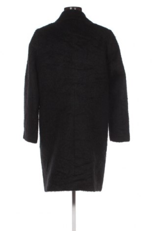 Γυναικείο παλτό White Label by Rofa fashion group, Μέγεθος M, Χρώμα Μαύρο, Τιμή 44,91 €