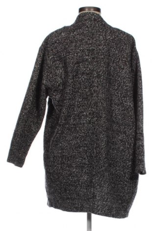 Γυναικείο παλτό Women by Tchibo, Μέγεθος S, Χρώμα Μπλέ, Τιμή 17,82 €