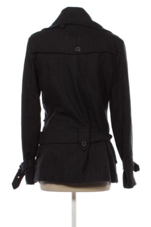 Γυναικείο παλτό Yessica, Μέγεθος M, Χρώμα Γκρί, Τιμή 26,48 €