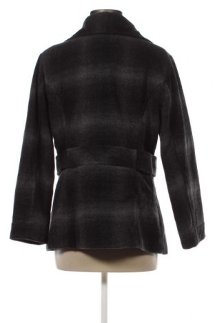 Γυναικείο παλτό Yessica, Μέγεθος M, Χρώμα Γκρί, Τιμή 39,05 €