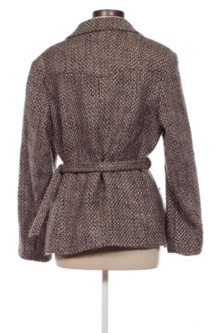 Γυναικείο παλτό Yessica, Μέγεθος XL, Χρώμα Καφέ, Τιμή 39,05 €