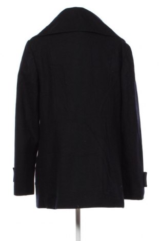 Γυναικείο παλτό Yessica, Μέγεθος XL, Χρώμα Μπλέ, Τιμή 41,04 €