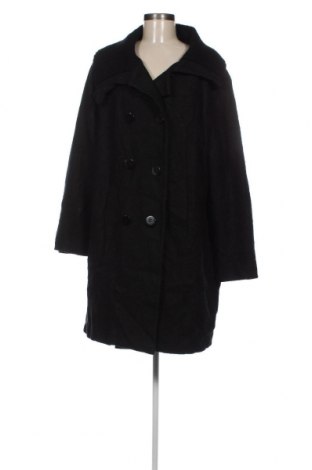 Dámský kabát  Yessica, Velikost XL, Barva Černá, Cena  1 007,00 Kč