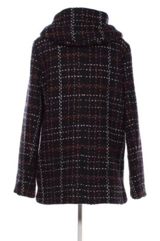 Γυναικείο παλτό Yessica, Μέγεθος M, Χρώμα Πολύχρωμο, Τιμή 43,02 €