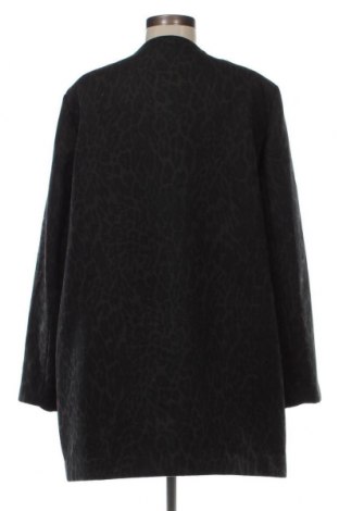 Дамско палто Yessica, Размер XXL, Цвят Многоцветен, Цена 53,50 лв.
