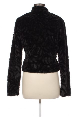 Γυναικείο παλτό Yest, Μέγεθος M, Χρώμα Μαύρο, Τιμή 20,44 €