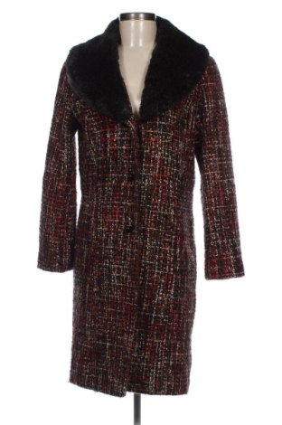 Palton de femei Yoors, Mărime S, Culoare Multicolor, Preț 207,66 Lei