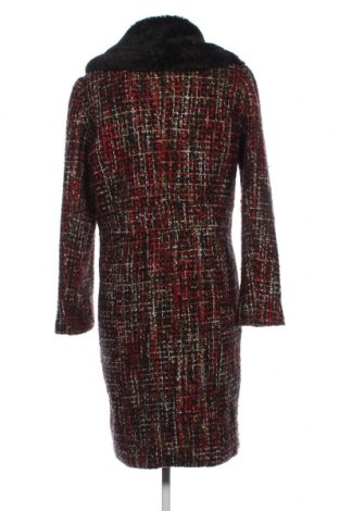 Γυναικείο παλτό Yoors, Μέγεθος S, Χρώμα Πολύχρωμο, Τιμή 39,05 €