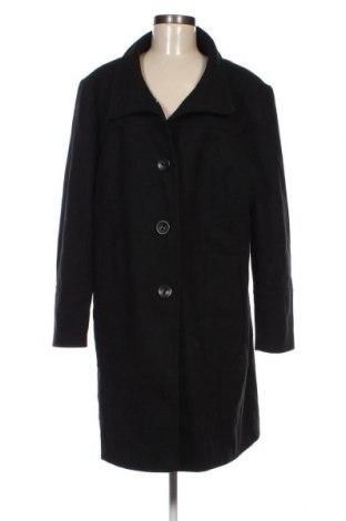 Γυναικείο παλτό Your Sixth Sense, Μέγεθος XXL, Χρώμα Μαύρο, Τιμή 43,02 €