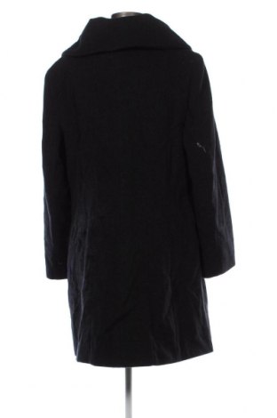 Γυναικείο παλτό Your Sixth Sense, Μέγεθος XXL, Χρώμα Μαύρο, Τιμή 39,71 €
