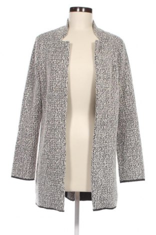 Γυναικείο παλτό Zabaione, Μέγεθος L, Χρώμα Πολύχρωμο, Τιμή 14,47 €