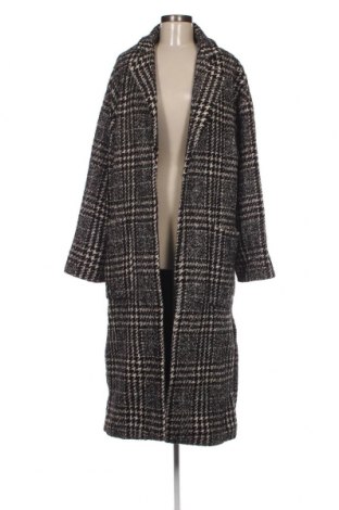 Palton de femei Zara, Mărime S, Culoare Multicolor, Preț 138,68 Lei