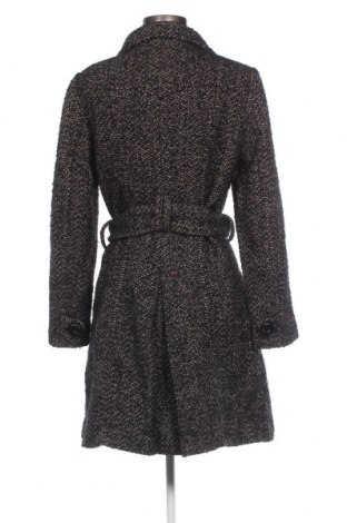 Dámsky kabát  Zara, Veľkosť L, Farba Viacfarebná, Cena  22,75 €