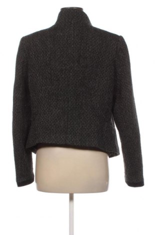 Γυναικείο παλτό Zara, Μέγεθος XL, Χρώμα Πολύχρωμο, Τιμή 24,82 €