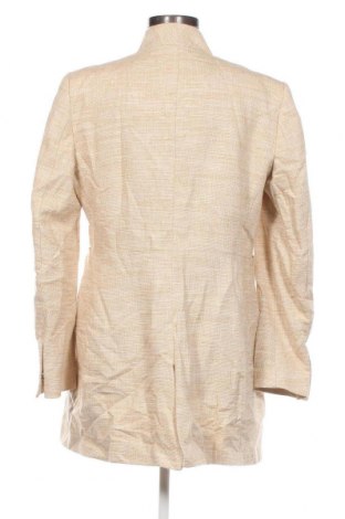 Damenmantel Zara, Größe XL, Farbe Beige, Preis € 21,05