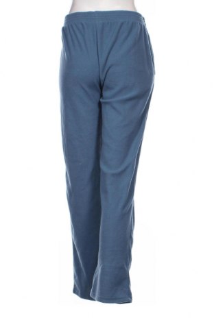 Damen Fleecehose Elle Nor, Größe M, Farbe Blau, Preis € 9,08