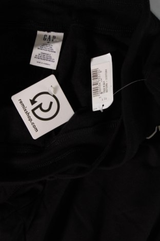 Dámske termo nohavice  Gap, Veľkosť M, Farba Čierna, Cena  12,30 €