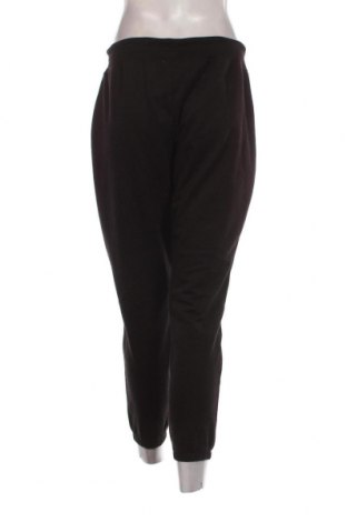 Pantaloni polar trening de damă Gap, Mărime S, Culoare Negru, Preț 101,32 Lei
