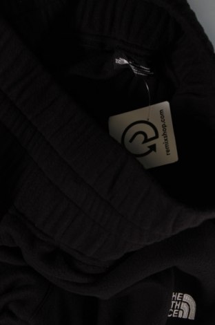 Γυναικείο παντελόνι fleece The North Face, Μέγεθος M, Χρώμα Μαύρο, Τιμή 30,16 €