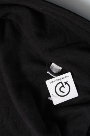 Bluză polară de damă, Mărime XXL, Culoare Negru, Preț 70,56 Lei
