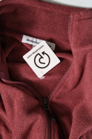 Γυναικεία ζακέτα fleece Amazon Essentials, Μέγεθος L, Χρώμα Ρόζ , Τιμή 19,18 €