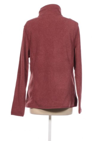 Damen Fleece Oberteil  Amazon Essentials, Größe L, Farbe Rosa, Preis € 19,41