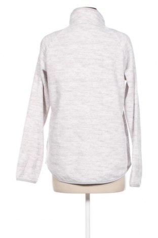 Damen Fleece Oberteil  C&A, Größe S, Farbe Grau, Preis € 13,57