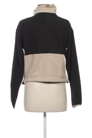 Damen Fleece Oberteil  Columbia, Größe XS, Farbe Mehrfarbig, Preis 30,62 €