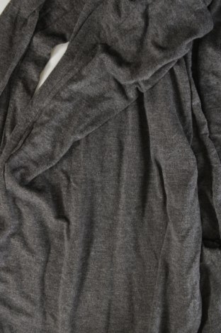 Damen Rollkragen, Größe XS, Farbe Grau, Preis 9,62 €