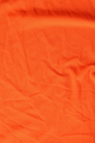 Γυναικείο ζιβάγκο, Μέγεθος S, Χρώμα Πορτοκαλί, Τιμή 9,72 €