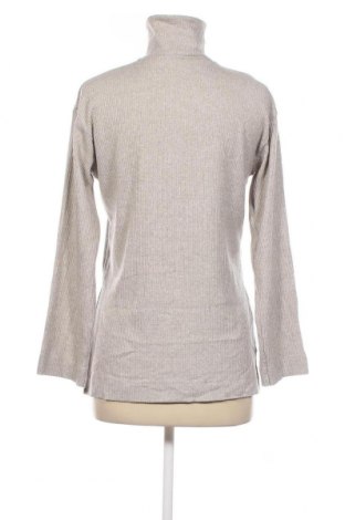 Damen Rollkragen H&M, Größe XS, Farbe Grau, Preis € 5,29