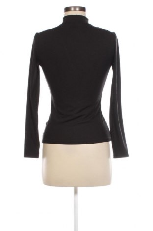 Γυναικείο ζιβάγκο H&M, Μέγεθος S, Χρώμα Μαύρο, Τιμή 3,64 €