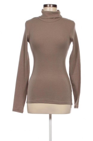 Damen Rollkragen JJXX, Größe M, Farbe Beige, Preis 19,85 €