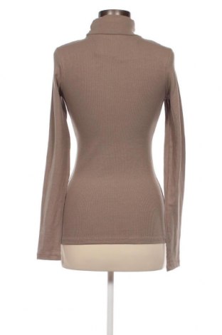 Damen Rollkragen JJXX, Größe M, Farbe Beige, Preis 39,69 €