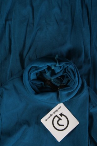 Damen Rollkragen Northland, Größe XS, Farbe Blau, Preis 17,44 €