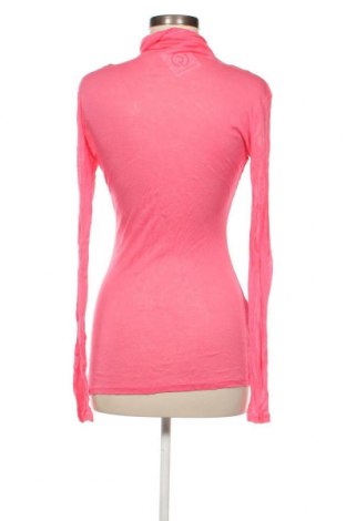 Damen Rollkragen Riani, Größe M, Farbe Rosa, Preis € 38,52