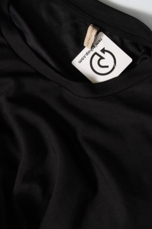 Damen Rollkragen Soya Concept, Größe M, Farbe Schwarz, Preis € 10,65