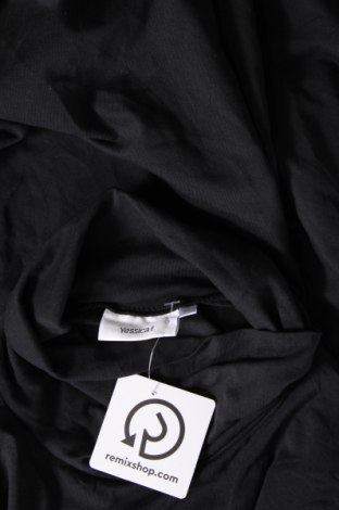 Helancă de femei Yessica, Mărime XL, Culoare Negru, Preț 34,38 Lei