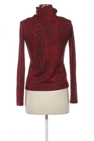 Γυναικείο ζιβάγκο Zara, Μέγεθος S, Χρώμα Κόκκινο, Τιμή 4,18 €