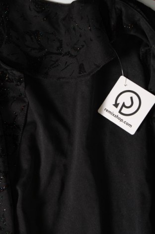 Dámske sako , Veľkosť XL, Farba Čierna, Cena  14,61 €
