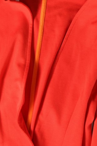 Γυναικείο σακάκι, Μέγεθος XS, Χρώμα Κόκκινο, Τιμή 15,27 €