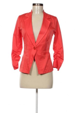 Damen Blazer, Größe M, Farbe Rosa, Preis € 5,12