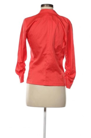 Damen Blazer, Größe M, Farbe Rosa, Preis 5,12 €