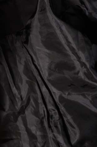 Дамско сако, Размер M, Цвят Черен, Цена 23,76 лв.