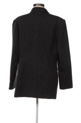 Damen Blazer, Größe L, Farbe Schwarz, Preis 4,99 €